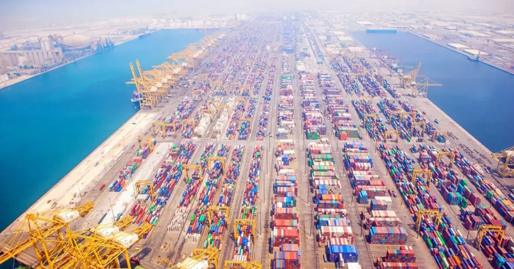 اشتباهات رایج واردکنندگان تازه‌کار