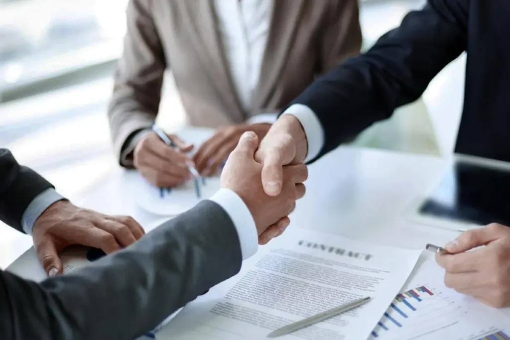 مقایسه واردات شخصی از چین با واردات از طریق شرکت بازرگانی