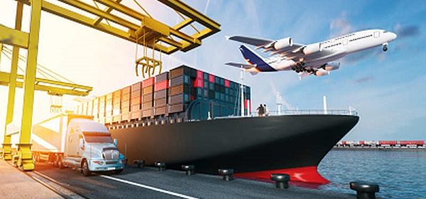 واردات کالا از چین چیست و چرا هنوز سودآور است؟