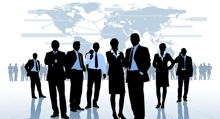 مقایسه واردات شخصی از چین با واردات از طریق شرکت بازرگانی