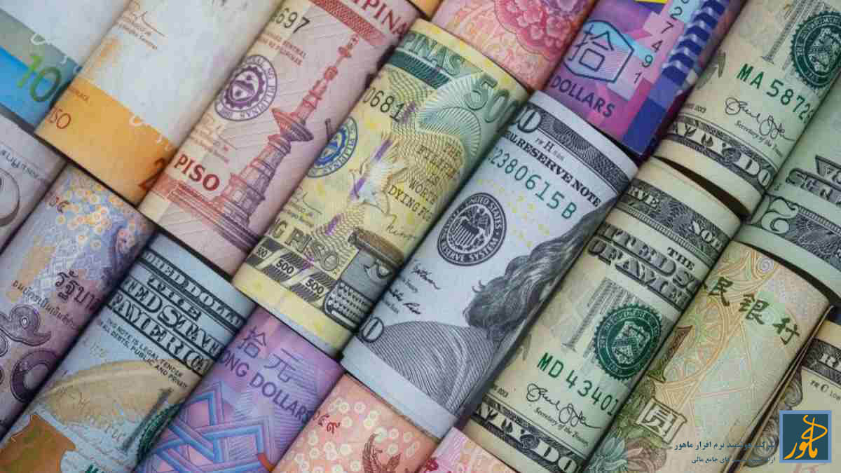 اشتباهات رایج در پرداخت پول به فروشندگان چینی