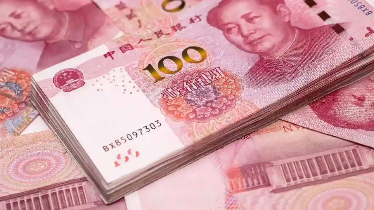 آیا واردات از چین در سال جدید صرفه اقتصادی دارد؟