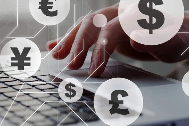 ریسک‌های انتقال پول به چین و راهکارهای کاهش آن