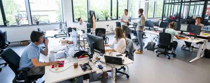 مقایسه واردات شخصی از چین با واردات از طریق شرکت بازرگانی