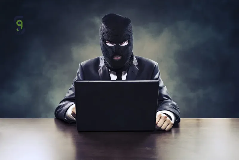 بررسی کامل روش‌های کلاهبرداری در واردات از چین و راه‌های پیشگیری