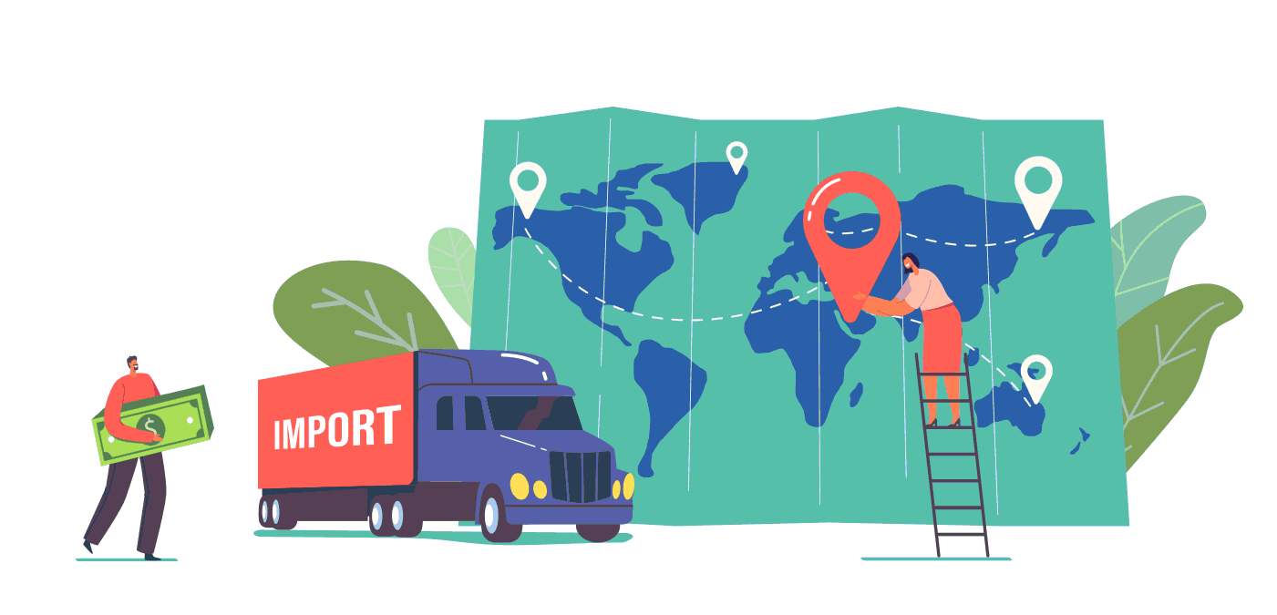 واردات چه کالاهایی از چین پرریسک یا ممنوع است؟